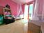 Immagine 10