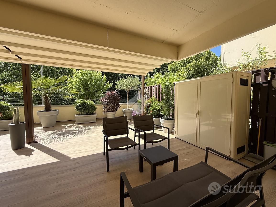 Appartamento – Mirano - Vista 5