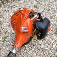 decespugliatori semi nuovi