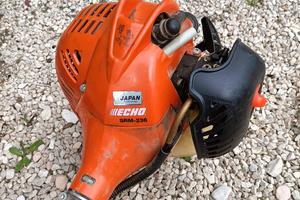 decespugliatori semi nuovi