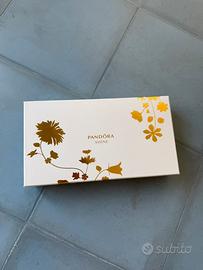 Pochette Pandora