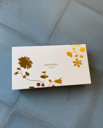 Pochette Pandora