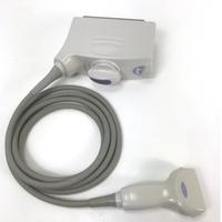 Sonda ecografica Toshiba 18LX7 PLT1204BX