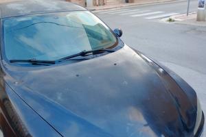 Auto Usata 147 1.9 JTD 5 porte.