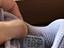 Immagine 6