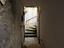 Immagine 12