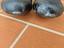 Immagine 3