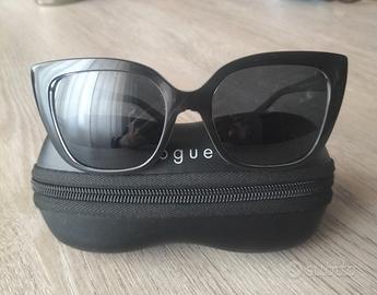 Occhiali  da sole donna Vogue