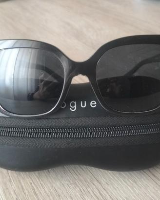 Occhiali  da sole donna Vogue