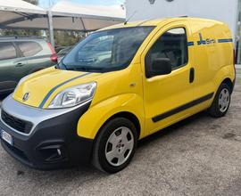 FIAT Fiorino 1.3 MJT 95CV Cargo SX