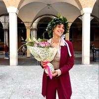 Ripetizioni tutte le materie
