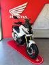 honda-x-adv-750-xadv-750