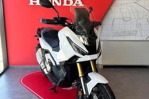 Honda X-ADV 750 XADV 750