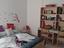 Immagine 13