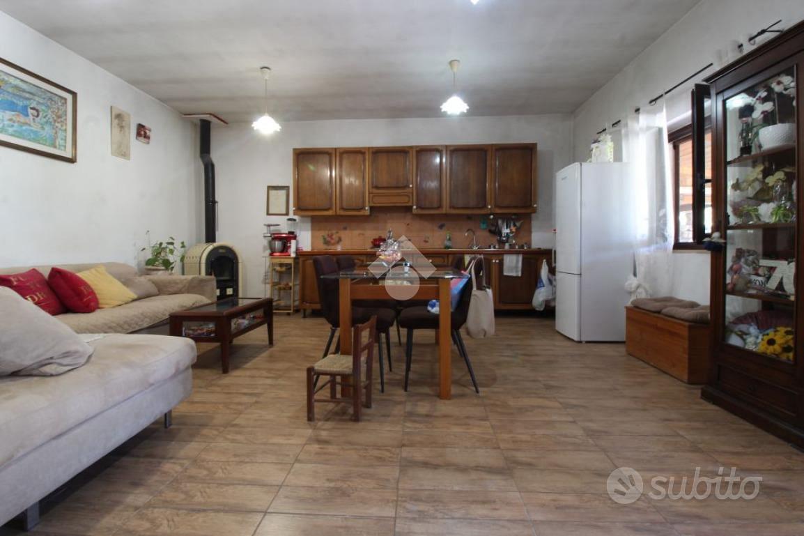 Casa – Casaprota, Rieti - Vista 4