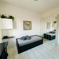 Stanza singola San Raffaele - Vimodrone - Milano