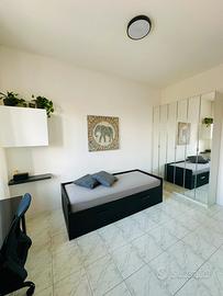 Stanza singola San Raffaele - Vimodrone - Milano