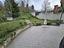 Immagine 11