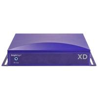 Player video Brightsign