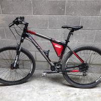 MTB Sants SM27.5