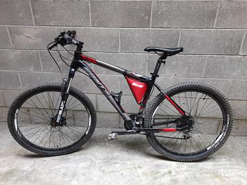 MTB Sants SM27.5