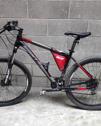 MTB Sants SM27.5