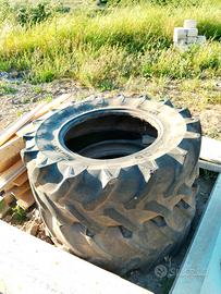 gomme