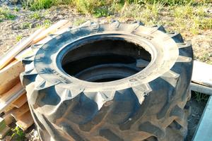 gomme