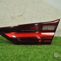 BMW serie 1 F40 7450652 Fanale LED destro | 13483