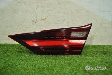 BMW serie 1 F40 7450652 Fanale LED destro | 13483