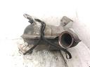 fap-filtro-antiparticolato-peugeot-boxer-4-serie