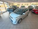 citroen-c1-vti-72-feel-etg-5-porte-automatica