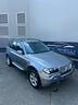 bmw-x3-2-0d-cat-futura