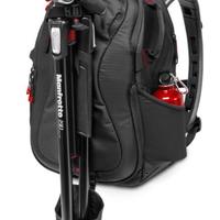 Zaino fotografico Manfrotto Pro Light MiniBee-120P