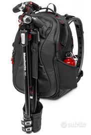 Zaino fotografico Manfrotto Pro Light MiniBee-120P