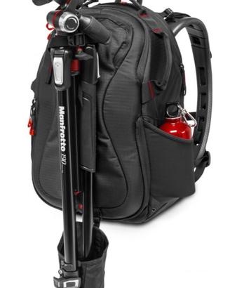 Zaino fotografico Manfrotto Pro Light MiniBee-120P