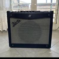 Fender mustang III 100 watt
