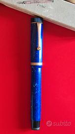 Penna stilografica Parker Duofold bakelite 1930