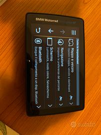 Navigator IV BMW Motorrad