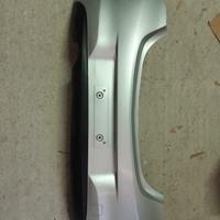 Paraurti completo posteriore opel corsa 2016