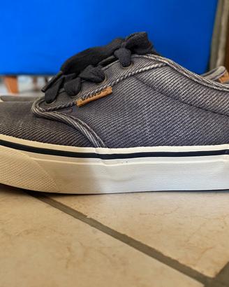 Scarpe Vans