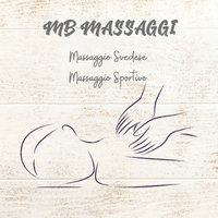 Massaggiatore Olistico: Benessere, Sportico