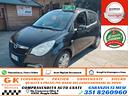opel-agila-1-0-12v-65cv-gpl-tech-enjoy