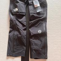 Pantalone donna the north face
