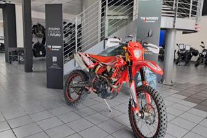 Beta RR Enduro 430 - 4T