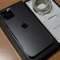 Iphone 12 Pro 128gb