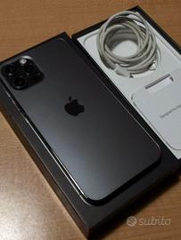 Iphone 12 Pro 128gb