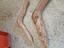 Immagine 3