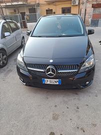 mercedes benz 2013
