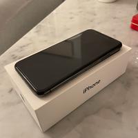 Iphone XS 64gb